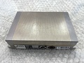 KHS 永磁チャック 1015