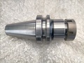 BIG コレットホルダー BT40-NBS20-75