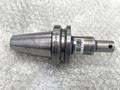 日研 ボーリングアーバー BT40-Q9-95N