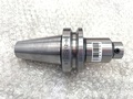 日研 ボーリングアーバー BT40-Q12-80