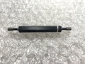 オヂヤセイキ ネジプラグゲージ M4P0.75