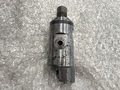 九州工具製作所 ボーリングツール ABH-40