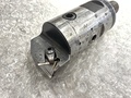 九州工具製作所 ボーリングツール ABH-40