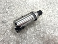 九州工具製作所 ボーリングヘッド ABH-SB23