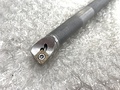 住友電気工業 ボーリングバイトホルダー E16R-SCLCR09T3-20