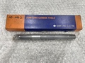 住友電気工業 ボーリングバイトホルダー E16R-SCLCR09T3-20