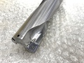 サンドビック スローアウェイドリル 880-D4300L40-03