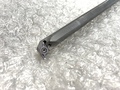 曽根田工業 ボーリングバイトホルダー E10-SDUCR07-14V-175