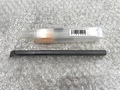 曽根田工業 ボーリングバイトホルダー E10-SDUCR07-14V-175