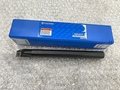 京セラ ボーリングバイトホルダー S16Q-STLPR11-18A