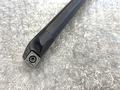 京セラ ボーリングバイトホルダー S16Q-STLPR11-18A
