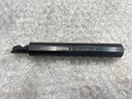 京セラ ボーリングバイトホルダー GIVR1420-1S