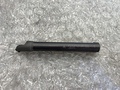 三菱マテリアル ボーリングバイトホルダー FSTUP1210R-09E-1/2