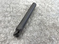 三菱マテリアル ボーリングバイトホルダー FSTUP1210R-09E-1/2