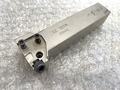 イスカル バイトホルダー MAHL25