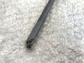 曽根田工業 ボーリングバイトホルダー E10-SDUCR07-14VER