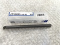 曽根田工業 ボーリングバイトホルダー E10-SDUCR07-14VER