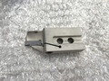 イスカル バイトホルダー HFAIR 48-4T20