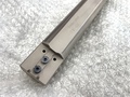 ISCAR ホルダー HAI-40C