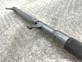 ミツトヨ キャリパー形内側マイクロメーター IMP-175(145-191)