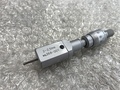 ミツトヨ ホールテストセット D2-3ST