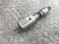 ミツトヨ ホールテストセット D2-3ST