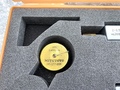 ミツトヨ ホールテストセット D2-3ST