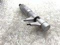 ミツトヨ キャリパー型内側マイクロメーター 1MP-25W(145-158A)