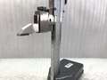 中村製作所(KANON) ハイトゲージ 
