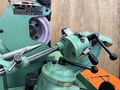 藤田製作所 ドリル研削盤 DG25B