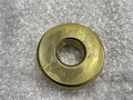 第一測範 リングゲージ 