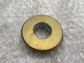 第一測範 リングゲージ 