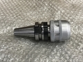 日研 ミーリングチャック BT30-C20-75