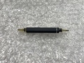 測範社 ネジプラグゲージ M1.4P0.2