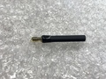 第一測範 ネジプラグゲージ M3P0.5