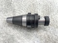 MST フェイスミルアーバー H40-FMA25.4