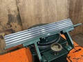 ニシムラジグ 面取り機 GCM-2C