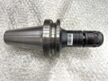 BIG ミーリングチャック BBT50-HMC16S-135