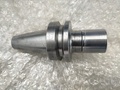 BIG コレットホルダー BBT30-MEGA8N-60