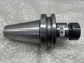 共立精機 コレットホルダー BT50-SDN20-105