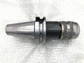 共立精機 ミーリングチャック BT50-SR32-150