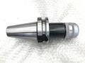 日研 ミーリングチャック BT50-C25-135