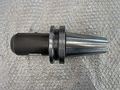 共立精機 サイドロックホルダー BT50-SLB35-135