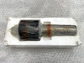 ナカニシ 回転センター LC5X-7W