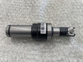 日研 ボーリングシステム Z MAC-25