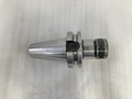 日研 コレットホルダー BT50-SK25-105