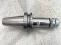 日研 ミーリングチャック NBT50-C20-165
