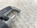 シンワ測定 デジタルマイクロメーター 79523