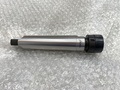 ユキワ精工 コレットホルダー M4T-DMC13-55
