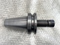 ユキワ精工 コレットホルダー BT50-DMC13-120